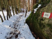 60 Scendo dalla variante alta del sent.505